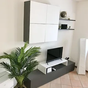 Il Ciottolo Apartment