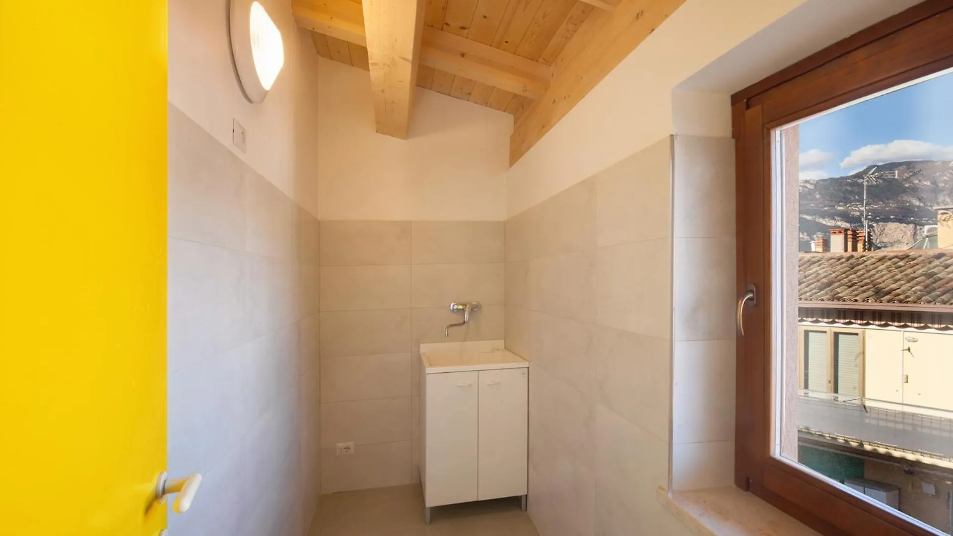 Casa Turazza Giovanni 말세진느 0*,  이탈리아
